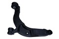 MAXGEAR Querlenker Dreieckslenker 72-3790 für VW TRANSPORTER T5 Bus 7HB 7HJ 7EB