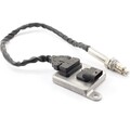 GEBE 9 2970 1 NOx Sensor NOx Katalysator für MERCEDES BENZ E KLASSE CLS V C GLK