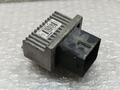 110678071R 4576547 relais für MERCEDES-BENZ CITAN (W415) FURGON 109 CDI 2012