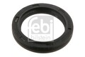 Wellendichtring Ölpumpe FEBI BILSTEIN 32257 für GOLF SEAT VW SKODA IBIZA AUDI 3
