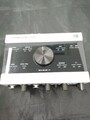 NATIVE INSTRUMENTS Komplete Audio 6 Audio Interface In Gutem Zustand Aus Japan