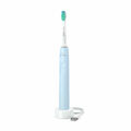 Philips HX3651/12 Sonicare 2100 lb Schallzahnbürste elektrische Zahnbürste 