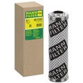Original MANN-FILTER Filter Arbeitshydraulik HD 512/2