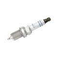 BOSCH 0 242 229 576 Zündkerze für HYUNDAI i20 (PB, PBT) für KIA CEE'D SW (ED)