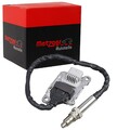 METZGER NOX-SENSOR LAMBDASONDE NACH SCR-KAT passend für OPEL INSIGNIA | 0899237