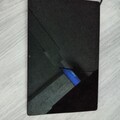 Samsung Galaxy Tab A8 SM-X200 32GB, Wi-Fi, 10,5 Zoll - Rosa