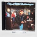 Marius Müller Westernhagen - Mit Pfefferminz bin ich dein Prinz - Album CD 1978