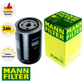 Mann Filter W940/25 Ölfilter für VW LT  T4 und Volvo Golf Passat Audi Diesel