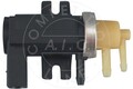 AIC DRUCKWANDLER TURBOLADER passend für AUDI A1 A3 Q3 TT SEAT ALHAMBRA ALTEA