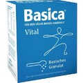 2x BASICA Vital Pulver 800 G