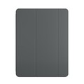 Apple Smart Folio für 13" iPad Air (M2) - Anthrazit (MWK93ZM/A) #15090077