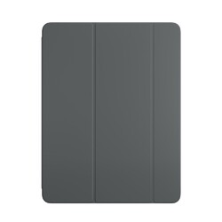 Apple Smart Folio für 13" iPad Air (M2) - Anthrazit (MWK93ZM/A) #15090077
