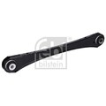 FEBI BILSTEIN Querlenker 180561 passend für BMW