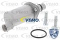 VEMO Druckregelventil, Common-Rail-System  MITSUBISHI passend für NISSAN OPEL