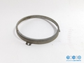Original BMW  E21  Ring Blende Scheinwerfer rechts Hella  18199