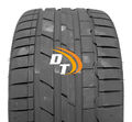 4x Hankook Ventus S1 evo3 K127 225 40 R18 92Y Reifen Sommer