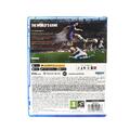 FIFA 23 PS5 Sony Playstation Gaming Italienische Spiele