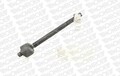 Spurstange Axialgelenk für Mercedes Citan Renault 2008 -> Vorne Monroe L25221