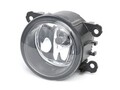ALKAR 2903228 H11 Nebelscheinwerfer Links oder Rechts für OPEL ZAFIRA B (A05)
