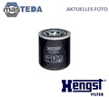 HY490W FILTER ARBEITSHYDRAULIK HENGST FILTER FÜR NEW HOLLAND T4,T4000