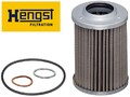 HENGST FILTER E39HD119 Hydraulikfilter für Automatikgetriebe Filter 
