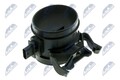 NTY Luftmassenmesser EPP-ME-013 für MERCEDES KLASSE W221 V221 W204 W211 Model SL