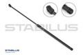 STABILUS Gasfeder, Motorhaube 772928 für SEAT VW
