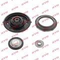 KYB Reparatursatz Federbeinstützlager Suspension Mounting Kit SM1933 für PEUGEOT