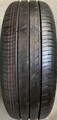 1 Sommerreifen 195/55 R16 91V GoodYear Efficient Grip Performance Neu 513-16-23a