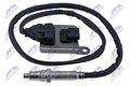 NTY NOx-Sensor Harnstoffeinspritzung ENOX-ME-015 für MERCEDES KLASSE W205 W164