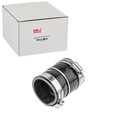 NTY LADELUFTSCHLAUCH passend für CITROËN C4 C5 FORD C-MAX FIESTA FOCUS MAZDA 3