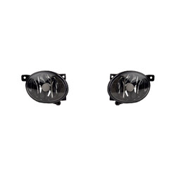 Nebelscheinwerfer Set passend für VW Transporter T5 11/09- HB4 Links & Rechts