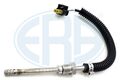 ERA 551167 Sensor, Abgastemperatur für MERCEDES-BENZ