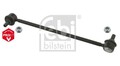FEBI BILSTEIN Stange/Strebe, Stabilisator 23575 für TOYOTA LEXUS