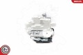 Türschloss ESEN SKV 16SKV136 für 1F8 1F7 VW EOS XL LEON ALTEA SEAT TSI FSI TDI 3