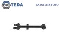 MD-WP-17507 QUERLENKER LENKER RADAUFHÄNGUNG HINTEN NIEDRIGER LINKS MOOG NEU