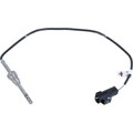 NRF 707200 Sensor Abgastemperatur für VOLVO S60 XC90 V70 XC70 XC90 VAN 275 285