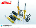 Eibach Bilstein Fahrwerk B12 Pro-Kit für MB C-Klasse (205) E90-25-036-07-22