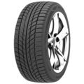 2x Winterreifen - GOODRIDE SW608 SNOWMASTER 215/45R17 91V