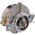 Pierburg Unterdruckpumpe Vakuumpumpe Bremsanlage für Audi A4 04-12 7.00906.22.0