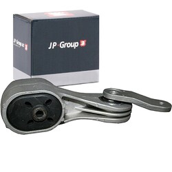 JP GROUP GETRIEBELAGER SCHALTGETRIEBE HINTEN passend für FORD GALAXY SEAT ALHAMB