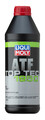 Liqui Moly Top Tec ATF 1950 Automatik Getriebeöl 1 Liter MB 236.17 9-Gang