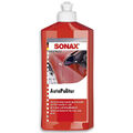 Sonax Auto Politur 500 ml für Bunt- und Metallic-Lacke