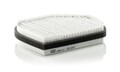 MANN-FILTER Filter, Innenraumluft CUK 2897 für MERCEDES-BENZ CHRYSLER