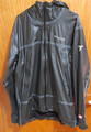 Columbia TITANIUM Regenjacke Gr.L