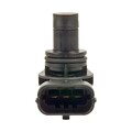 ORIGINAL® Bosch Sensor, Nockenwellenposition für Opel INSIGNIA A Sports Tourer
