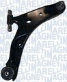 Magneti Marelli 301181361900 Lenker, Radaufhängung für HYUNDAI Radaufhängung