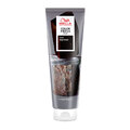 Wella Color Fresh Mask Cool Espresso 150ml - bis zu 22% Rabatt