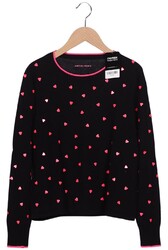 Marc Cain Sports Pullover Damen Strickpullover Strick Oberteil Gr. E... #k680jk6momox fashion - Your Style, Second Hand