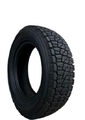 175/65R14 82 Q 1Stck. Autocross -Wrak Reice- Schotterreifen  Medium EU